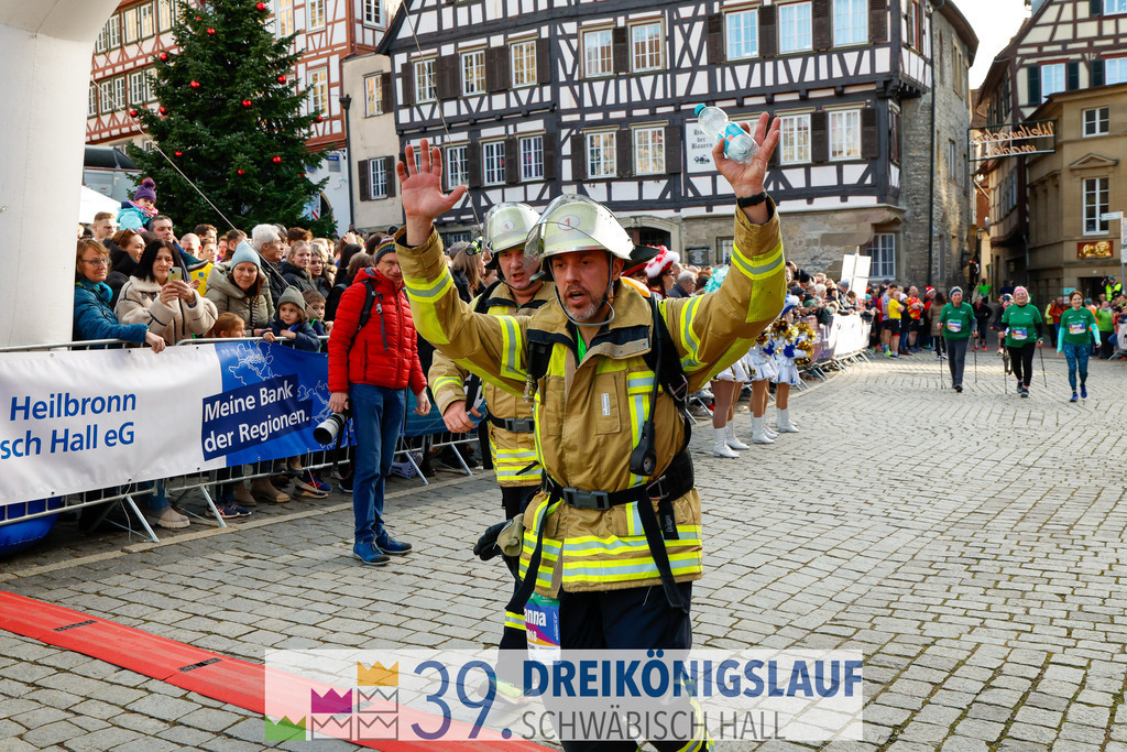 39. 3Koenigslauf 2025 | 20250106_3koenigslauf - Realisiert mit Pictrs.com