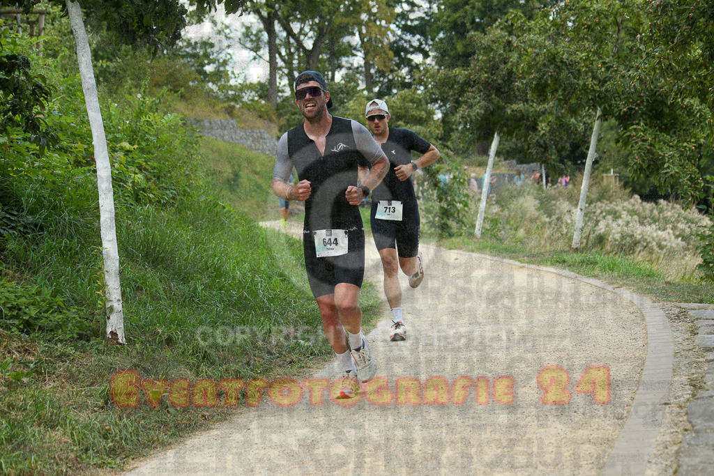 250824_1429_EX1_6397 | Sportfotografie im Rhein-Sieg Kreis, Köln, Bonn, NRW, Rheinland Pfalz, Hessen, etc. Unser Tätigkeitsfeld umfasst den Laufsport vom Volkslauf über den Marathon, Duathlon, Triathon bis zum Ultralauf wie Kölnpfad Ultra oder Schindertrail.