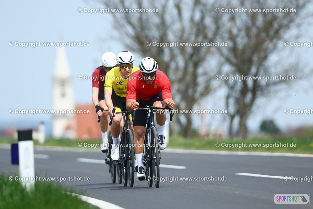 734_TRA55983 | Neusiedlersee Radmarathon 2026@sportshot_your_pictrs #yourpictures#roadtowm2029 #nrm #neusiedlerseeradmarathon #neusiedlersee #neusiedlerseetourismus #burgenland #mörbisch #nrm26 #burgenlandtourismus #voglundco #poweredbyburgenlandtourismus #radsport #rad #marathon #ucigranfondo #visitburgenland #ucigranfondoworldseries