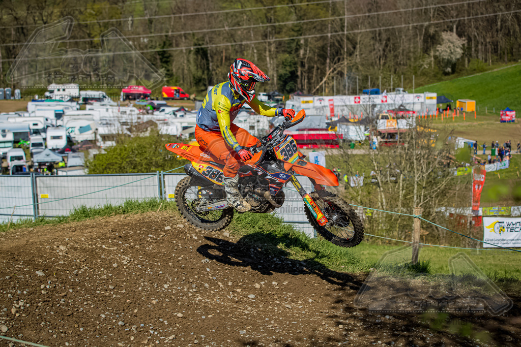 AS7I3298 | EeaA-Entertainment fotografiert für den SAM - Schweizerischer Auto- und Motorradfahrer-Verband und das Motor Journal in der Sparte Motocross, MX Photographie, Schweiz, SAM, MXRS, Swiss MX Network, Motocross Fotografie, MX Fotografie, Fotograf, Photographi