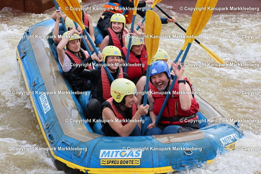 11.07.2025 17 Uhr0062 | fotodienst-kanupark - Realisiert mit Pictrs.com