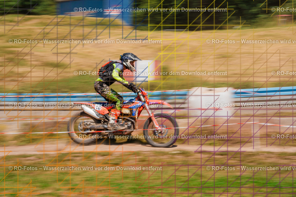 5 Lauf Schlüchtern IGE 2026-1304 | Sportfotografie von RO-Fotos: Motorsport, Motocross, Enduro, Laufveranstaltungen und Triathlon. Professionelle Fotos von Sportlern und Events. - Realisiert mit Pictrs.com