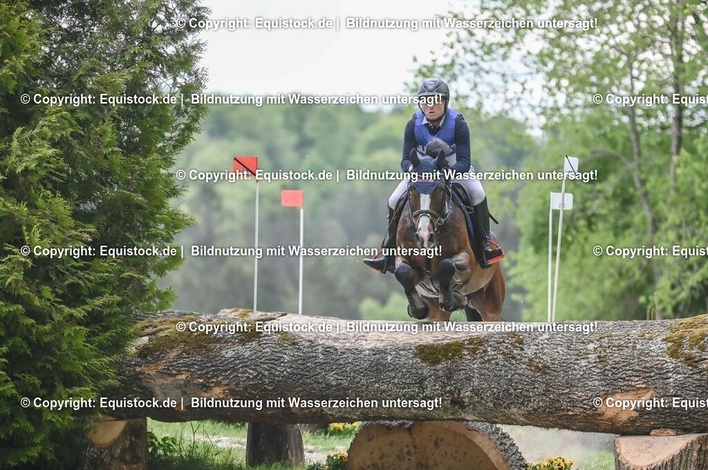 TS_20250517_CCI4_Gelände_0534 | Foto: Thomas Hartig