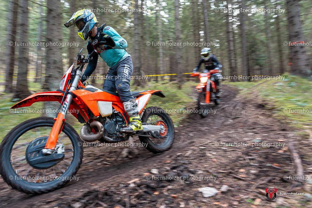 fuernholzer_251026-C1-430 | Fotografische Impressionen von der Red Stag Enduro Extreme by fuernholzer-photography.com. Endurosport in Österreich fotografisch festgehalten von fuernholzer. Auftragsfotografie für Private, Gewerbefotos und Industriefotografie. Eventfotografie, Sportfotografie und Motorsportfotografie. Anbieter von Fotoworkshops, Fototraining, fotografischen Vorträgen und Fotoseminaren.