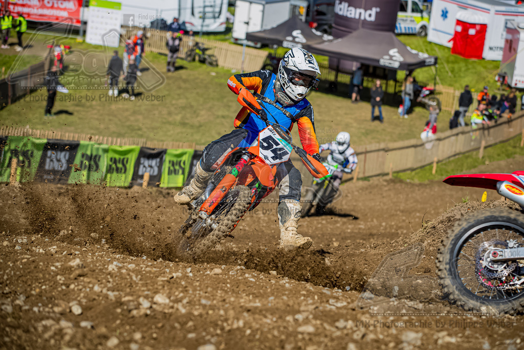 _S7I1038 | EeaA-Entertainment fotografiert für den SAM - Schweizerischer Auto- und Motorradfahrer-Verband und das Motor Journal in der Sparte Motocross, MX Photographie, Schweiz, SAM, MXRS, Swiss MX Network, Motocross Fotografie, MX Fotografie, Fotograf, Photographi