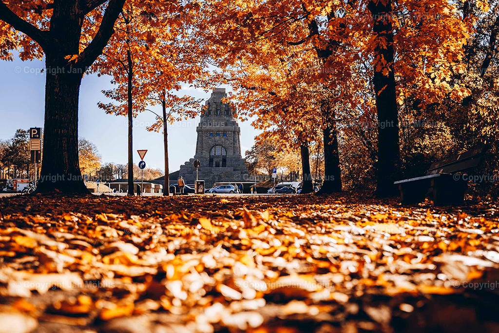 _DSC0190 | Leipzig Wandbilder Drucke Prints Leinwand Stadtmotive Leipzig Fotosdruck Kunstdrucke Bilder Leipzig Stadtansichten Acrylglasbilder Leipzig Wanddeko Fine Art Prints Wandbilder Büro Leipzig Bilder Praxis Zuhause Bilderdruck Poster Posterlounge Kunstdrucke - Realisiert mit Pictrs.com