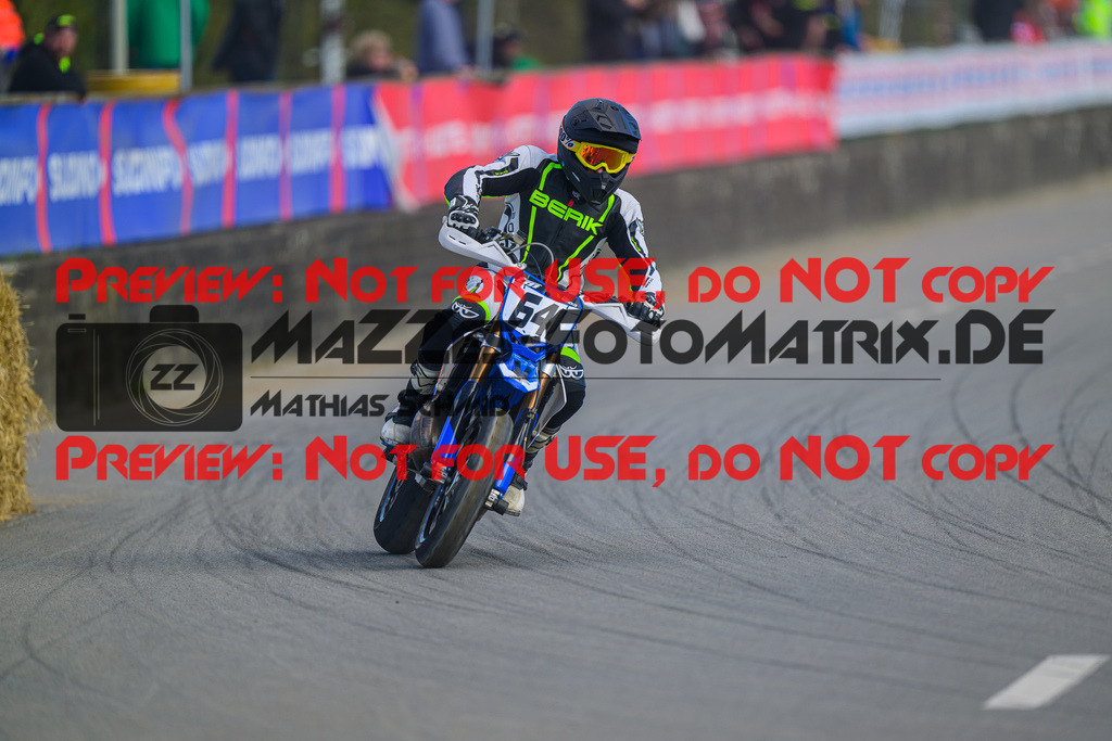 MaZZes_Fotomatrix_20241004_6007705_7954 | SUPERMOTO