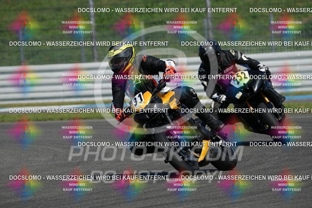 2024_06_27_PBK_12173 | Sportfotografie; SlowMotion; Video; Rennstrecke; Hafeneger; RSE; Speer; Trackday; Motorsportarena; Hockenheimring; Brno; Most; Barcelona; Valencia, Benny; Kaetzmer;