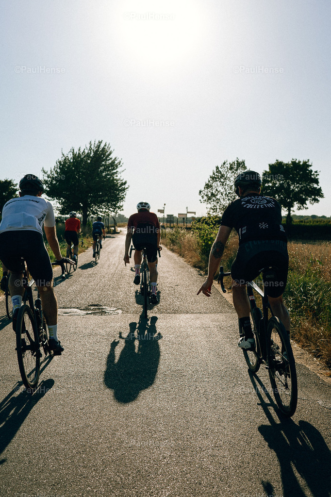 20220719_0036_PaulHense_DSC02370 | paulhense - Realisiert mit Pictrs.com