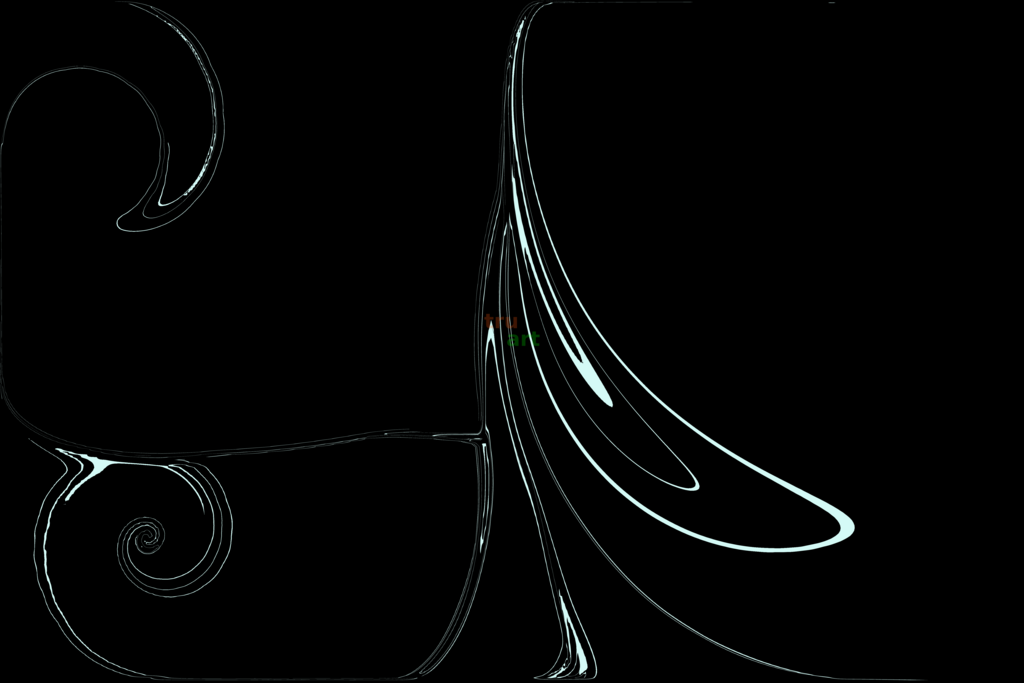 Chet | Moderne Digital Art – Exklusive Kunstwerke für dein Zuhause
Entdecke einzigartige Digital Art und verleihe deinen Räumen eine moderne und stilvolle Atmosphäre. Unsere hochwertigen Kunstdrucke kombinieren innovative Technik mit künstlerischer Kreativität und bringen abstrakte, geometrische und futuristische Designs direkt an deine Wand.
✔ Hochauflösende Drucke in brillanten Farben
✔ Exklusive Motive von talentierten Digital Artists
✔ Verschiedene Formate für jeden Raum und Stil
✔ Perfekt als Wandkunst für Wohnzimmer, Büro oder Galerie
Lass dich von unserer modernen, abstrakten und minimalistischen Kunst inspirieren und finde dein neues Lieblingsmotiv! Jetzt bestellen und dein Zuhause mit hochwertiger Digital Art verschönern.
 - Realisiert mit Pictrs.com