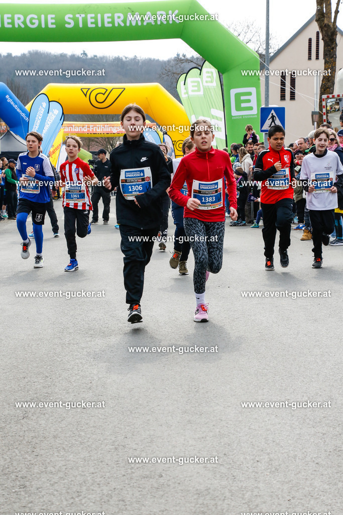 _IPS5710 | Sportfoto event-gucker Herbert Scherer