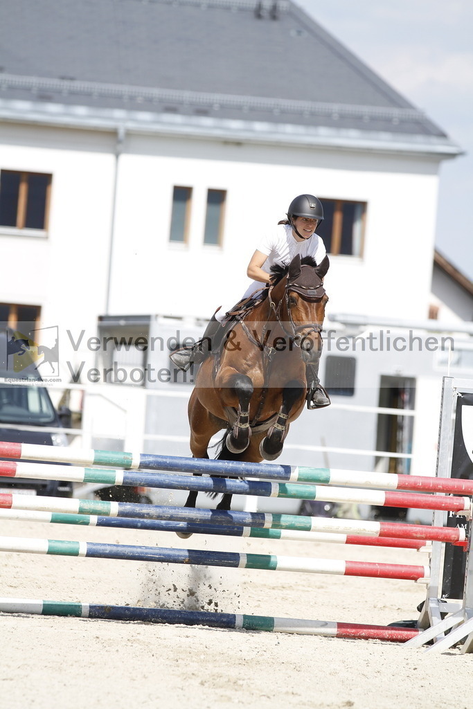 _MG_5035 | equestrian-live-com