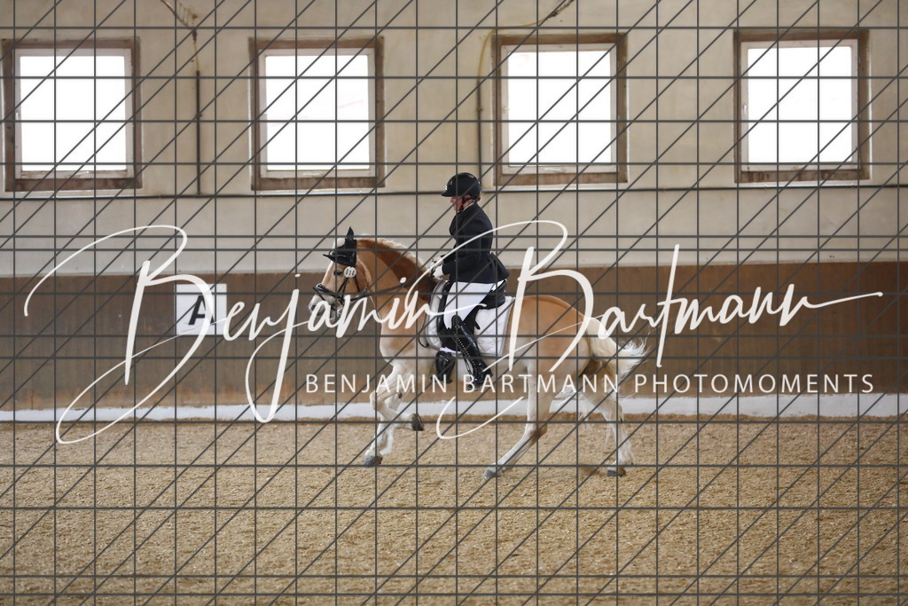 AZ2A0864 | Benjamin Bartmann Photomoments