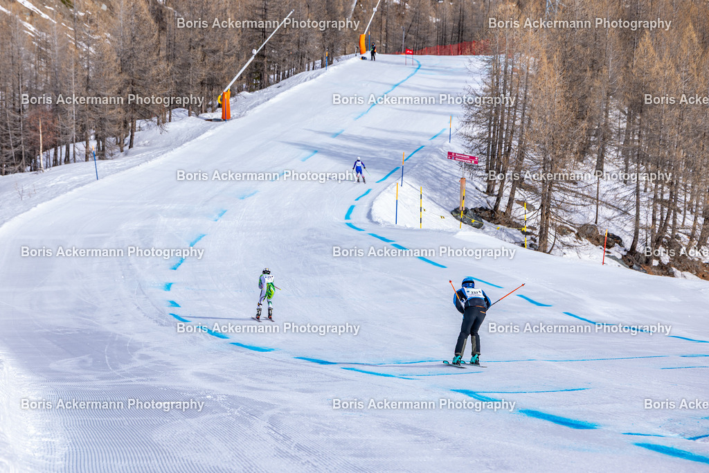 786A4137 | Lake Uri 20250321