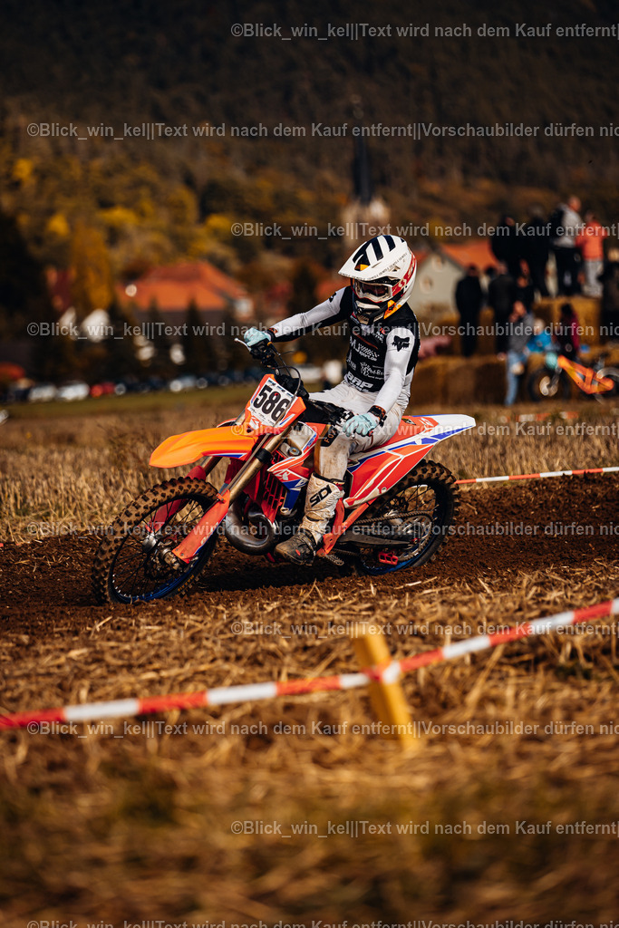 E68A8609 | blick_win_kel