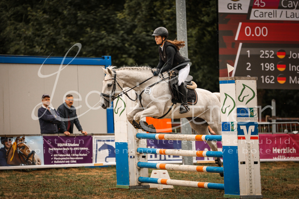 20.SoAS00348 | Leoni Ertmer Photography - Realisiert mit Pictrs.com