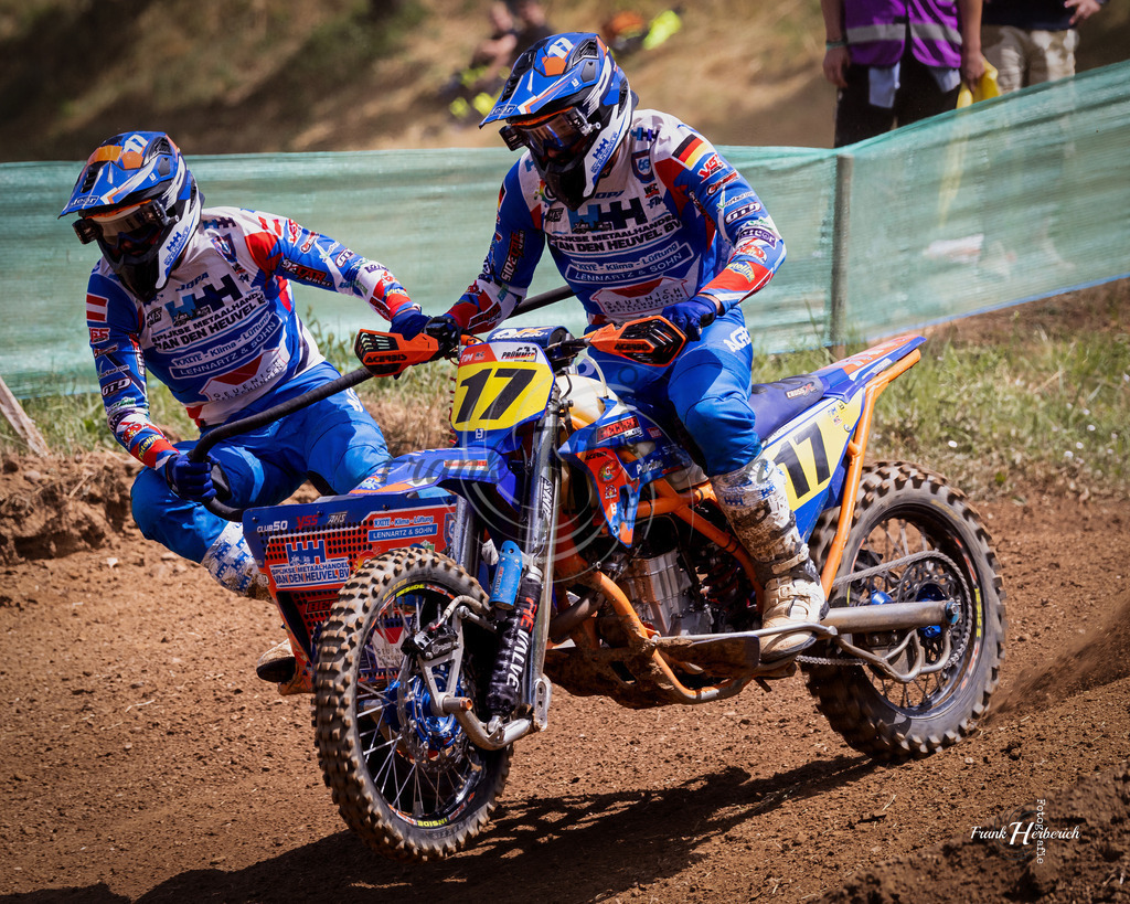 Sidecarcross WSC Straßbessenbach 19/20 Juli 2026 | Frank Herberich Fotografie, Frank Herberich, Fotografie, Hochzeit, Portrait, St. Peter Ording, Ording, Westerhever, Nordsee, Frank Fotografie, Hardheim,  Odenwald,Walldürn, Band,Eventfotografie - Realisiert mit Pictrs.com