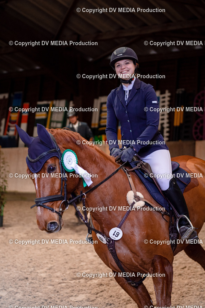 Springen Tag 1-487 | dv-media-shop - Realisiert mit Pictrs.com