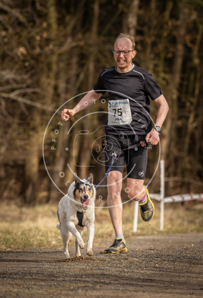 DV3A3696 | Hundefotografie, Tierfotograf, Pfotenfotografie, Fotoshooting Hund, Hunde Portrait, Hundesport, Hundeportraits, Heideshooting, Hunde, Sportfotograf, Hundefotograf, Turnierhundsport, THS,  - Realisiert mit Pictrs.com