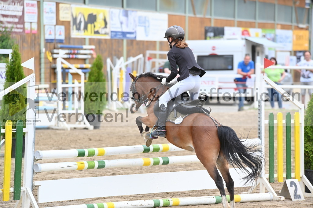 DSC_7888 | equestrian-live-com