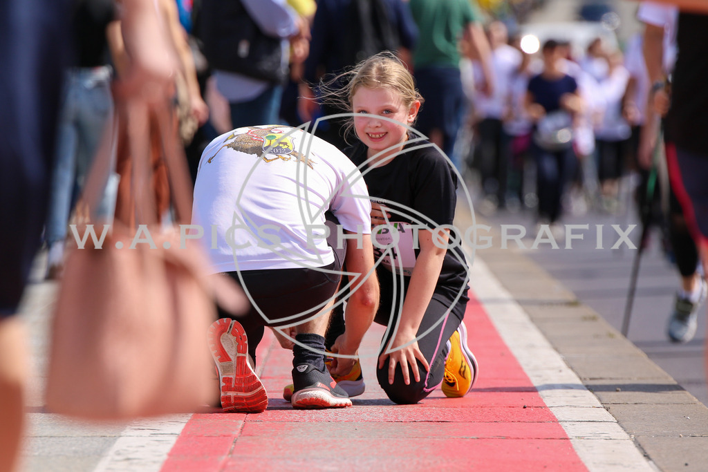 Aloha Events 3 BRÜCKENLAUF Linz 2023 | Sport-,  Presse- und Eventbegleitung!
Contact me !
