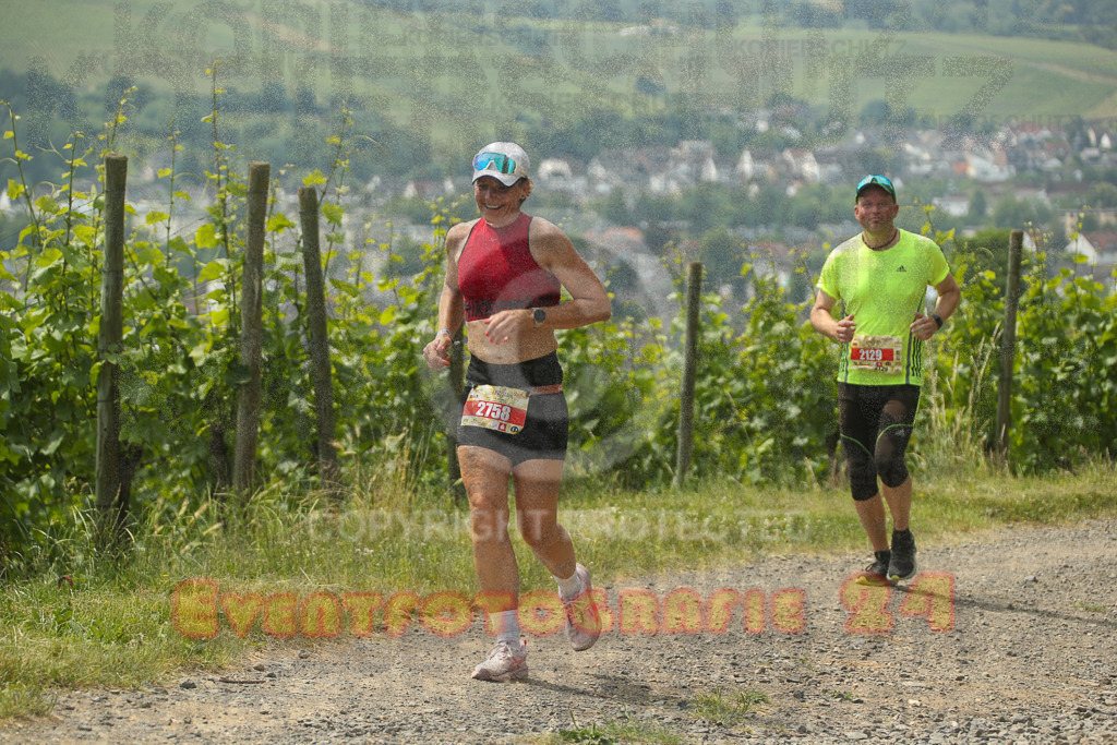 250614_1223_EX2_9095 | Eventfotografie 24Sport- und Eventfotografie