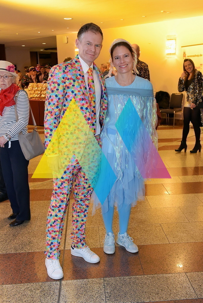 TOM_8804 | Eventfotografie