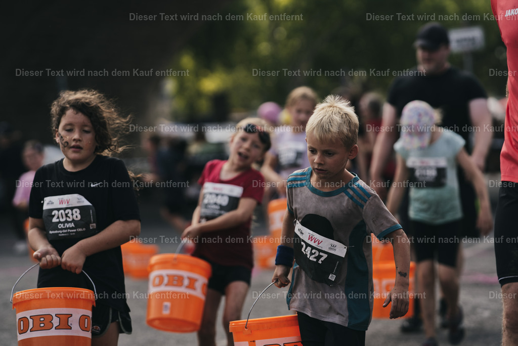rocktherace_kt_2026_09_24-274 | Shop für Fotos von Sportevents z.B. Obstacle Course Racing, OCR, Triathlon, Trail Run und MTB - Realisiert mit Pictrs.com