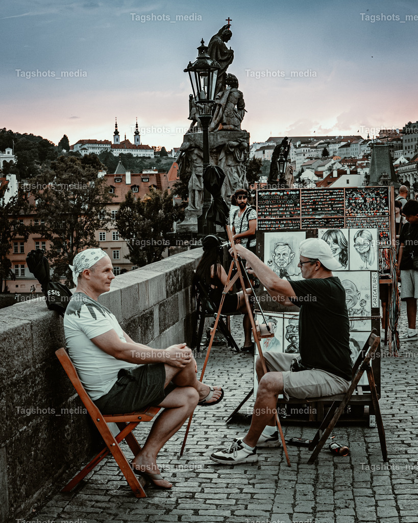 A7506424 | tagshotsmedia - Realisiert mit Pictrs.com