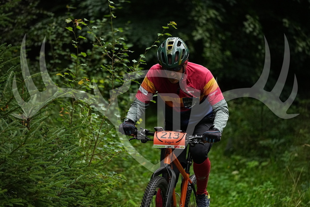 FC109798 | Fotogalerie der Treibjagd im Dunkelwald - Dein MTB Etappenrennen im Erzgebirge - Realisiert mit Pictrs.com