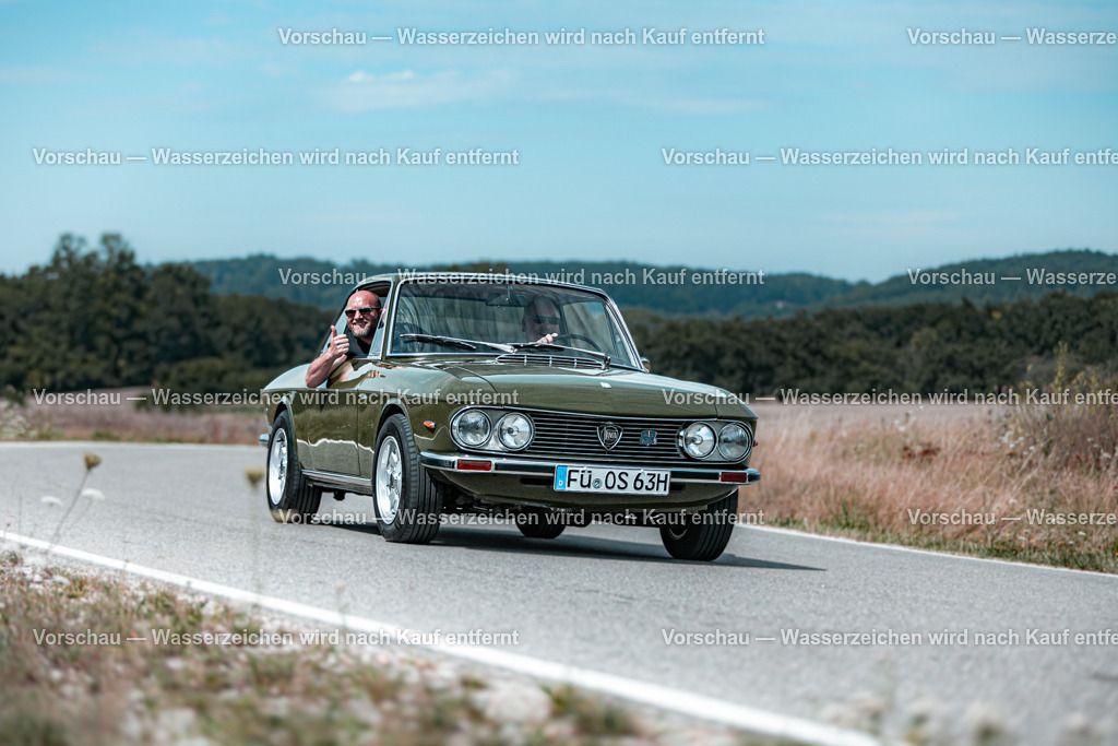 Rollhofen 2025_Hinfahrt_0427__MG_9652 | #Grafikstudio Simplex #Fotos Juri Anikanov #Eventfotos #Grafiker #Fotograf #Eventfotograf #Fotograf Lauf #Fotogalerie #Shop #Sportfotograf #Fotograf Lauf an der Pegnitz  #Fotograf Lauf - Realisiert mit Pictrs.com