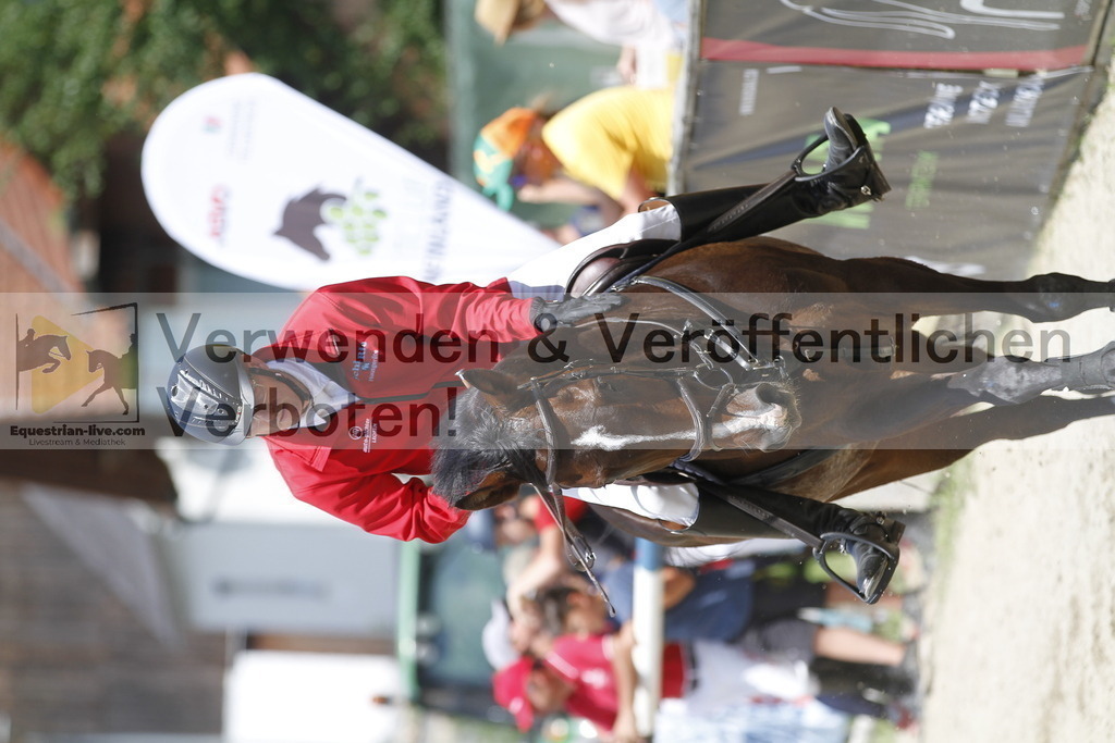 _MG_5470 | equestrian-live-com