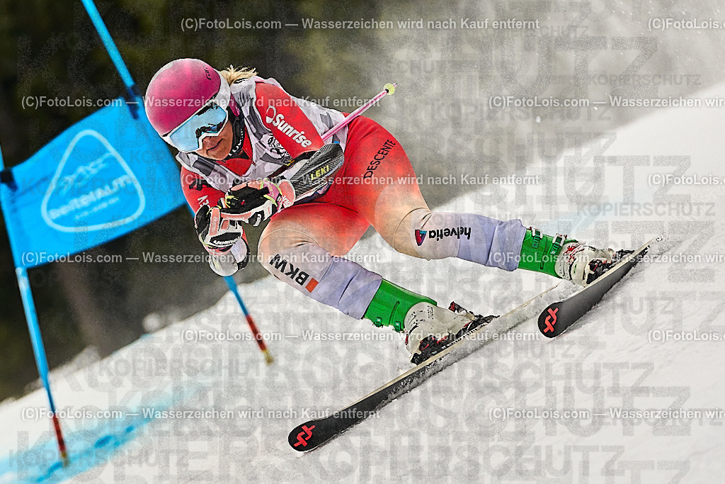 _WWO4306_MASTERS-WM_Reiteralm_CD-SG_MEIER Sibylle | FISWORLD CHAMPIONSHIPSMASTERS ALPINE SKIING, 23. – 28. MÄRZ 2026 - REITERALM | STMK | AUT.   Veranstaltet vom Masters-Referat des Deutschen Skiverbandes (DSV). Durchführende Organisation: WSV Pichl-Reiteralm, unterstütutzt von den Bergbahnen REITERALM bei Schladming und SKI AUSTRIA.                            Disziplinen:  Super-G, GiantSlalom, Slalom.                                                 Kategorien:  A (Herrn 30-59 Jahre), B (Herrn ab 60 Jahre), C (Damen 30-59 Jahre), D (Damen ab 60 Jahre).                Rennstrecken:   Gasselhöhe und Muldenliftpiste auf der Reiteralm.
