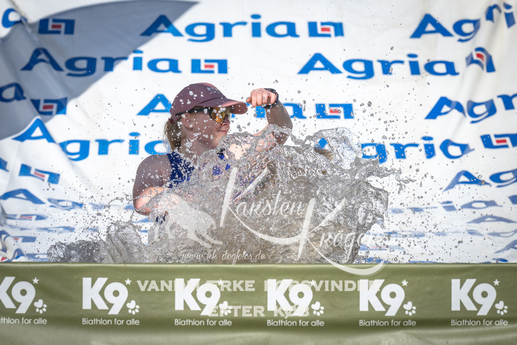 1603_ZZ98145 | kk-dogfotos