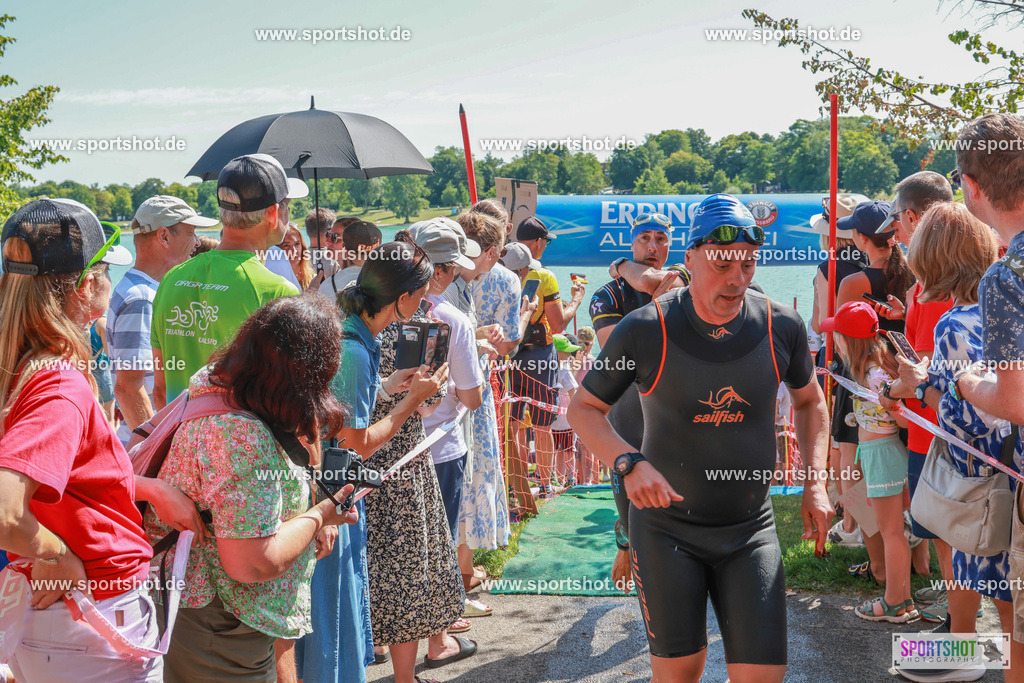 AR7_9023 | Karlsfeld Triathlon 2025 #karlsfeldtriathlon #karlsfeldtriathlon2025  #karlsfeldrace  #yourpictrs #triathlon_karlsfeld #tsveintrachtkarlsfeld #sportshot_your_pictrs @Sportshotphotography @Triathlon Karlsfeld - TSV Eintracht Karlsfeld Triathlon Copyright: www.sportshot.de