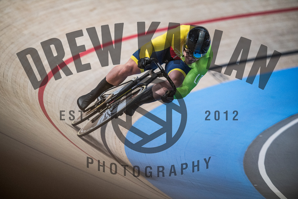 DKP-3425 | Drew Kaplan Photography