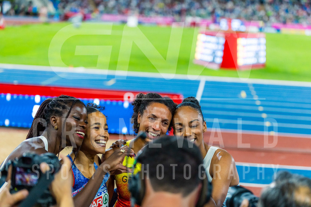 6E6A8904 | Grünewald Sportsphotography