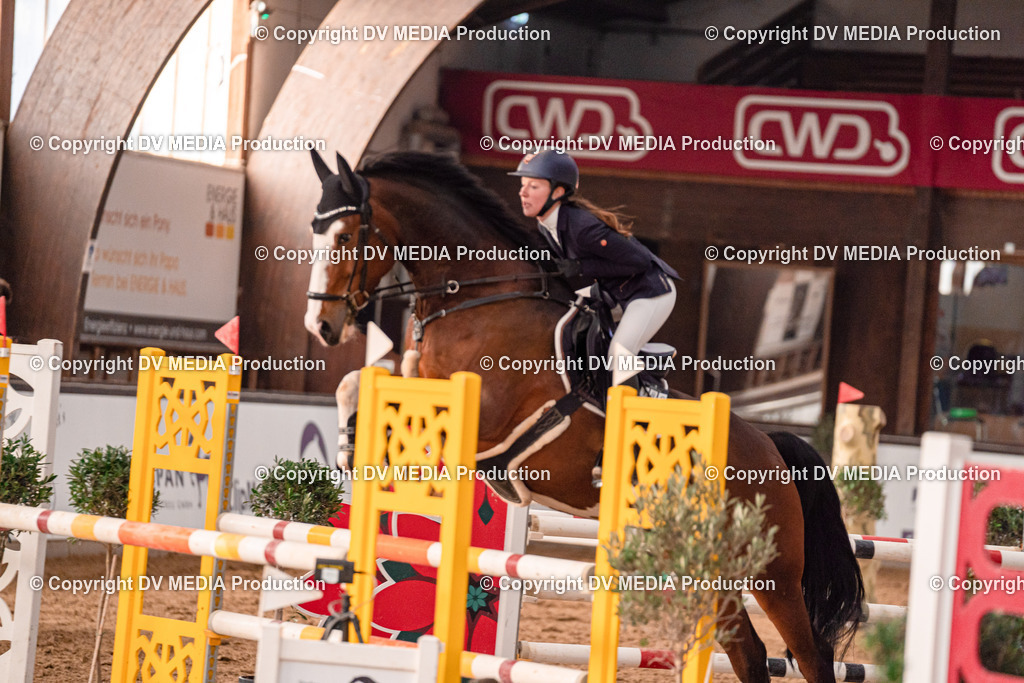 Kranichstein Tag 3-1002 | dv-media-shop - Realisiert mit Pictrs.com