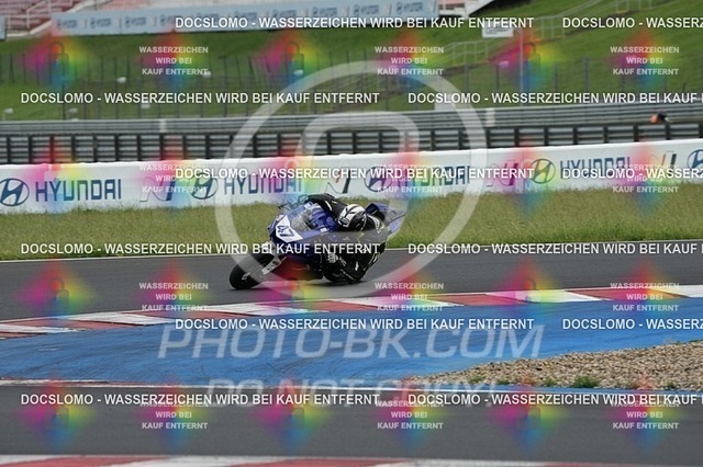2025_06_06_PBK_15081 | Sportfotografie; SlowMotion; Video; Rennstrecke; Hafeneger; RSE; Speer; Trackday; Motorsportarena; Hockenheimring; Brno; Most; Barcelona; Valencia, Benny; Kaetzmer;