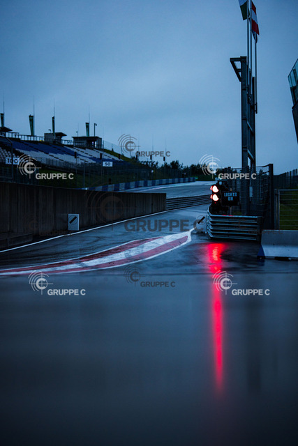 IGTO624_091218515600004ML_ML | International GT Open - 6. Event, Red Bull Ring 2024 - Foto: Gruppe C Photography - Realisiert mit Pictrs.com