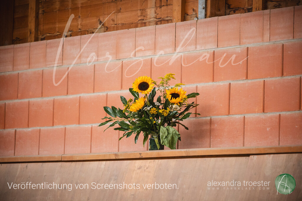 260912_Barop_35_038 | farbklaex.com