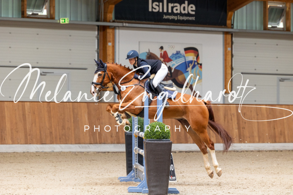 7I8A3632 | melanie-engelhardt-photography - Realisiert mit Pictrs.com