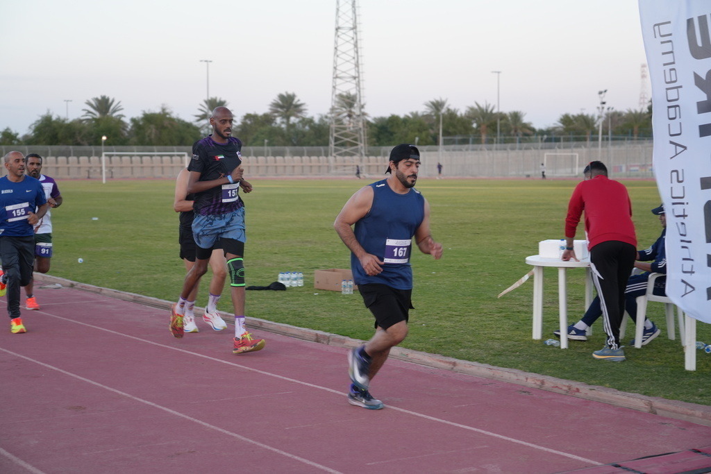 20251228_132740000_iOS 2 | aspiresports