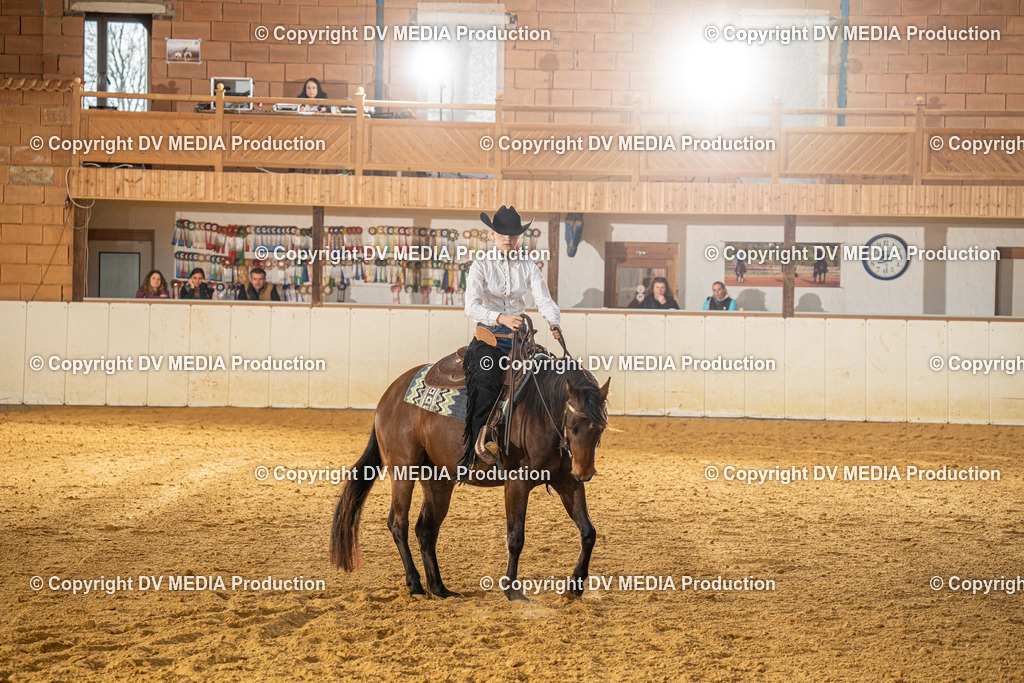 MIT00772 | dv-media-shop - Realisiert mit Pictrs.com