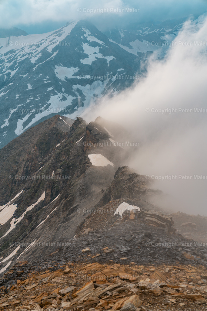 Mölltaler_Gletscher_Sommer_24-148 | piet_flosse