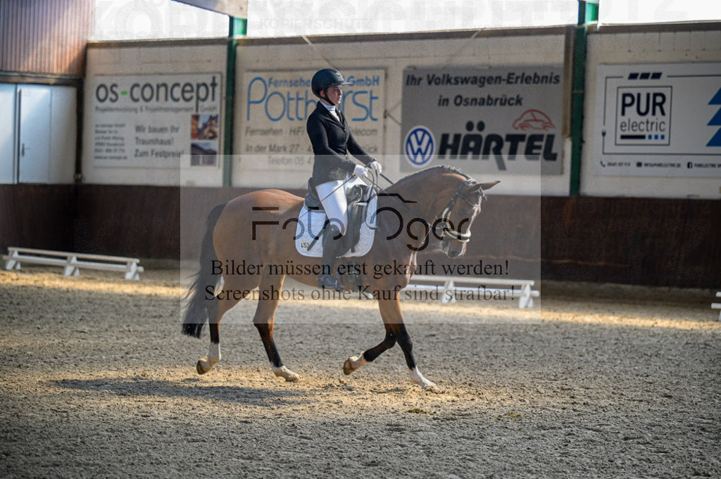 Reitturnier Voxtrup | Entdecke hochwertige Reitturnierfotos von Foto Oger. Professionell, emotional und authentisch – jetzt Lieblingsmomente im Shop bestellen.Deutschlandweite Turnierfotografie. - Realisiert mit Pictrs.com