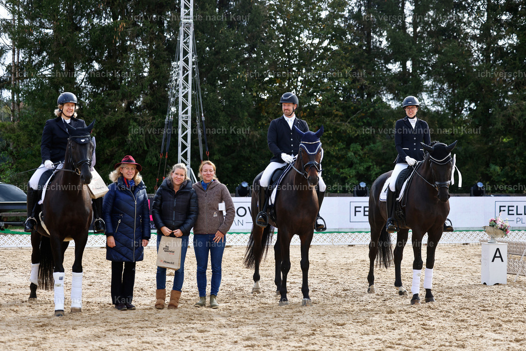 02-Siegerehrung-DRESSUR L_  -StoibPH-4663 | working equitationturnier fotograf videograf stoibphotography marixx film working equitation deutschland reitsport turnierfotografie eventfotografie equestrian events