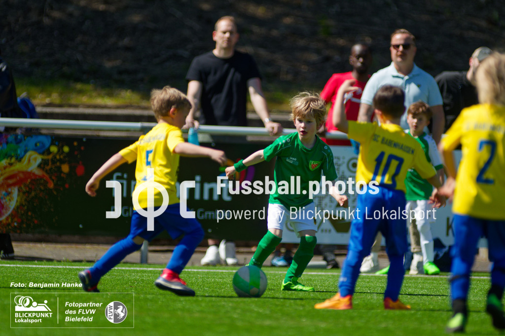 20260501_Turnier_Dornberg_0227 | Blickpunkt Lokalsport - Realisiert mit Pictrs.com