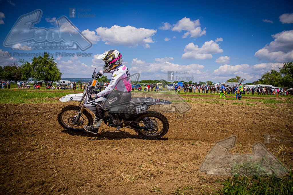 B23T2374 | EeaA-Entertainment fotografiert für den SAM - Schweizerischer Auto- und Motorradfahrer-Verband und das Motor Journal in der Sparte Motocross, MX Photographie, Schweiz, SAM, MXRS, Swiss MX Network, Motocross Fotografie, MX Fotografie, Fotograf, Photographi
