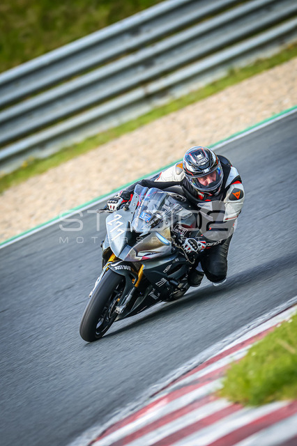 0277-260504OSL-011_277 | Deine Full-Service-Agentur für ✔️Videoproduktionen und ✔️Motorsportfotografie Jetzt Angebot anfragen!